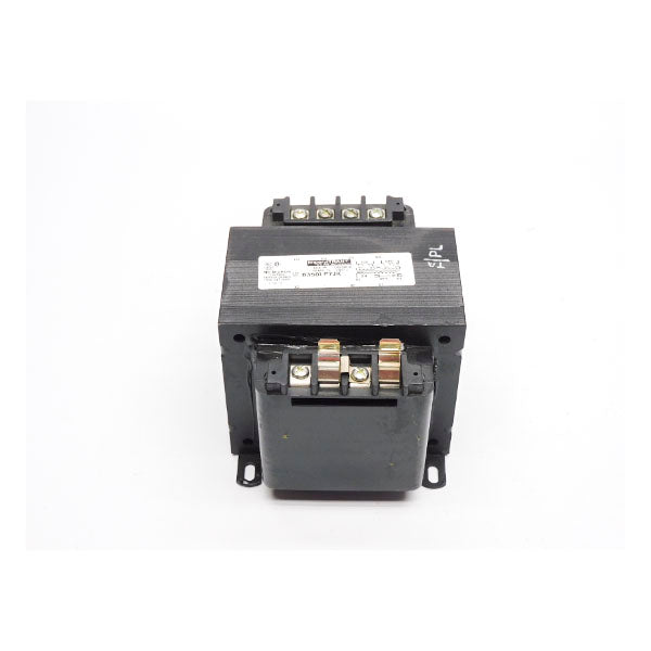 MICRON B350LP7JK 120/240V NSNP
