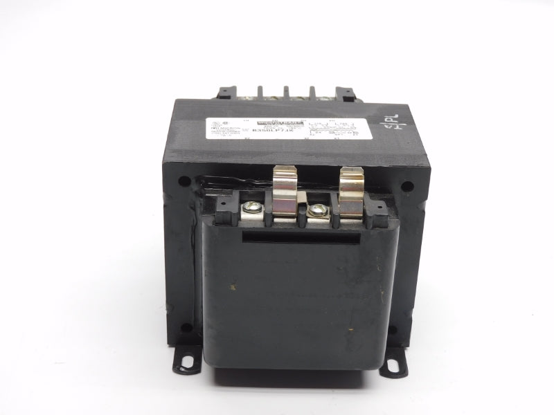 MICRON B350LP7JK 120/240V NSNP