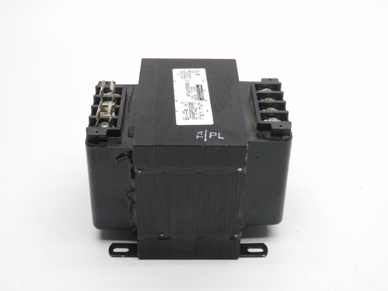 MICRON B350LP7JK 120/240V NSNP
