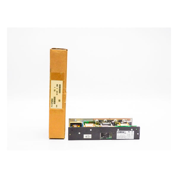LAMBDA ELECTRONICS SVPS25-24 85-265VAC 5.0A NSMP