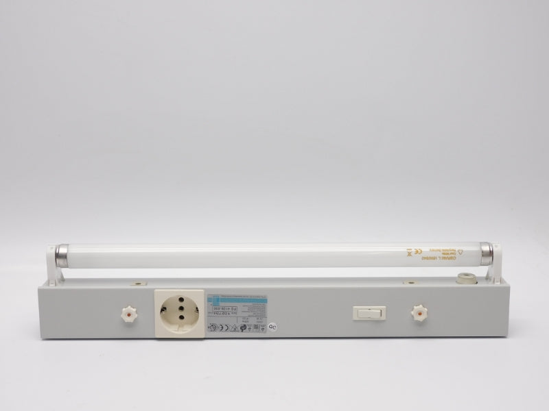 RITTAL PS4109 230V NSMP