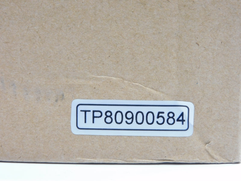 TOPOWER TOP-250SS TP80900584 115/230VAC 8/4A NSMP