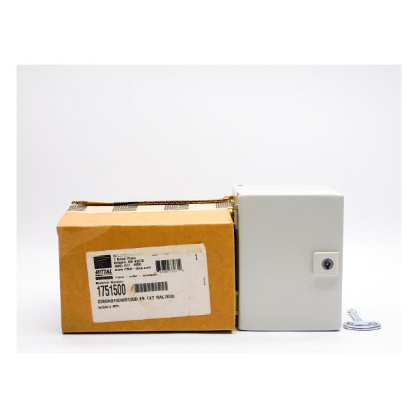 RITTAL 1751500 NSMP