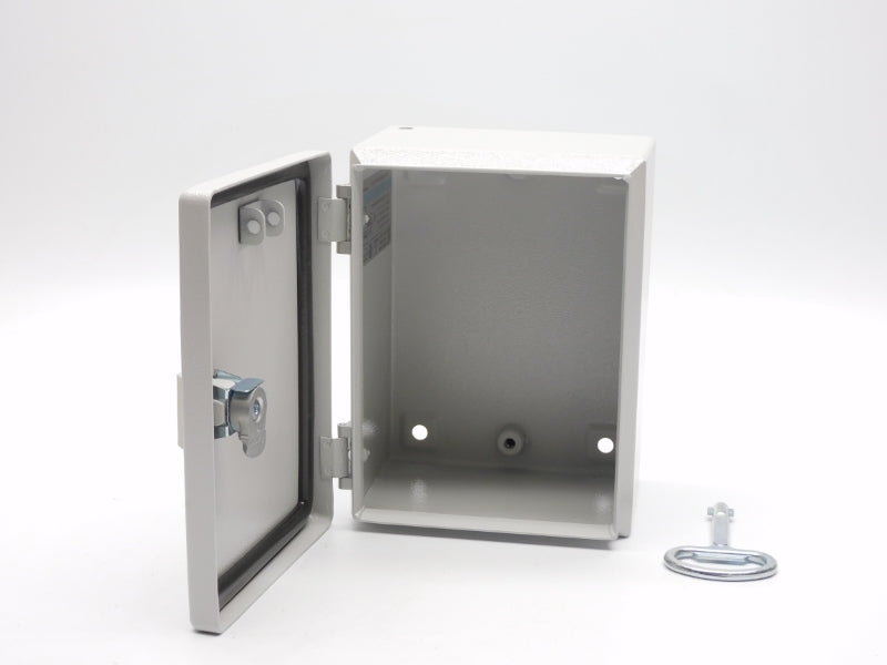 RITTAL 1751500 NSMP