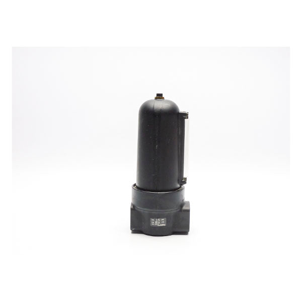 NORGREN F17-B00-A3DA 250PSI NSNP