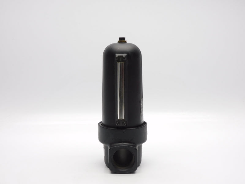 NORGREN F17-B00-A3DA 250PSI NSNP