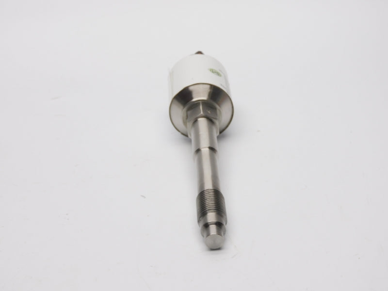 MPI MK75J-3K 10VDC 3000PSI NSMP