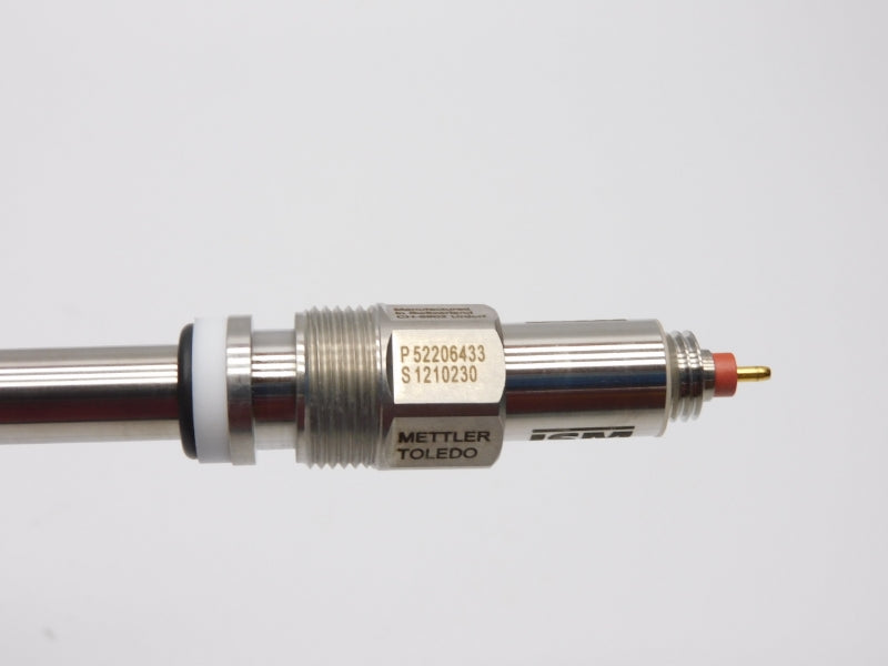 METTLER TOLEDO 52206433 NSMP
