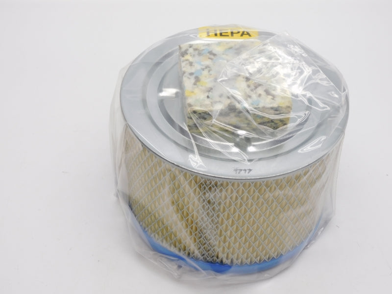 HEPA 1407542010 NSMP