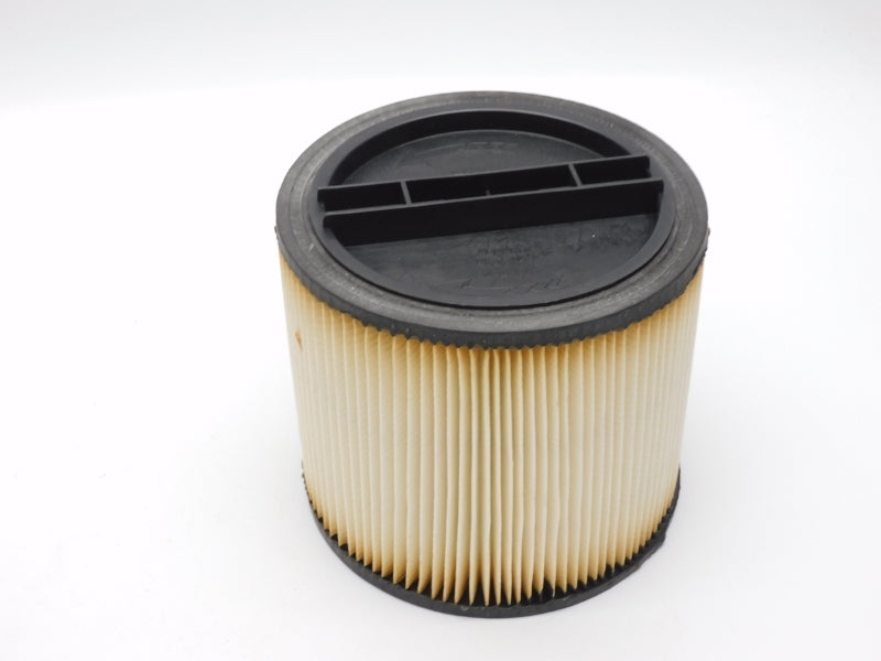DAYTON 2W435 NSMP