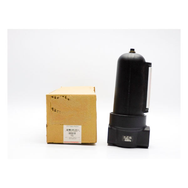 NORGREN F17-B00-A3DA 250PSI 1-1/2" NSMP