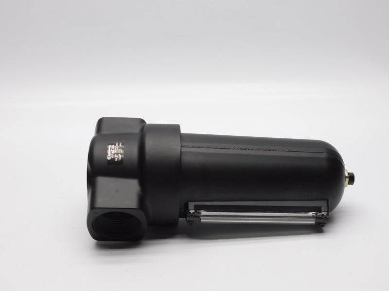 NORGREN F17-B00-A3DA 250PSI 1-1/2" NSMP
