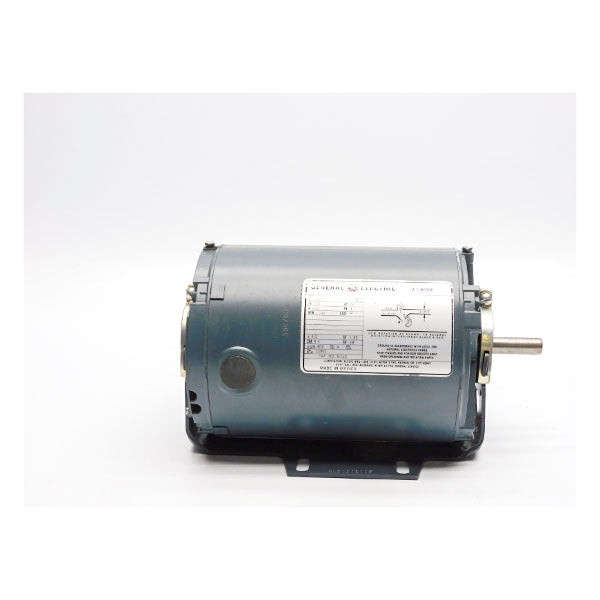 GENERAL ELECTRIC 5KH37PN39G H112 115V 4.0A NSNP