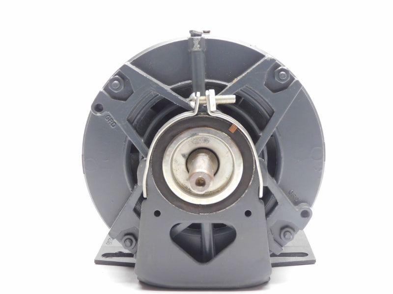 GENERAL ELECTRIC 5KH37PN39G H112 115V 4.0A NSNP