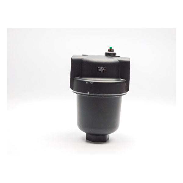 NORGREN F47-B01-A0DA 250PSI NSNP