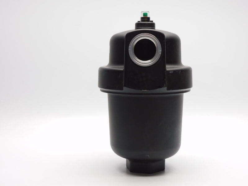 NORGREN F47-B01-A0DA 250PSI NSNP