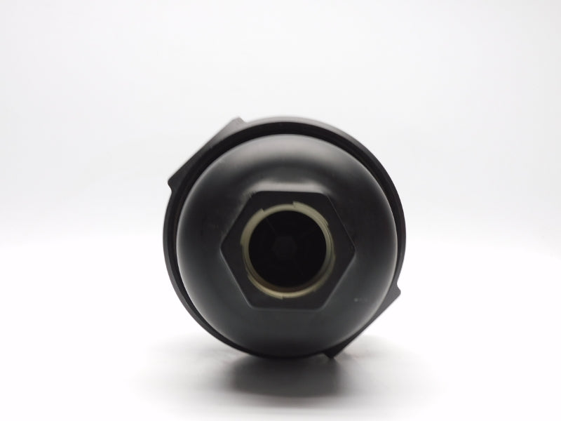 NORGREN F47-B01-A0DA 250PSI NSNP