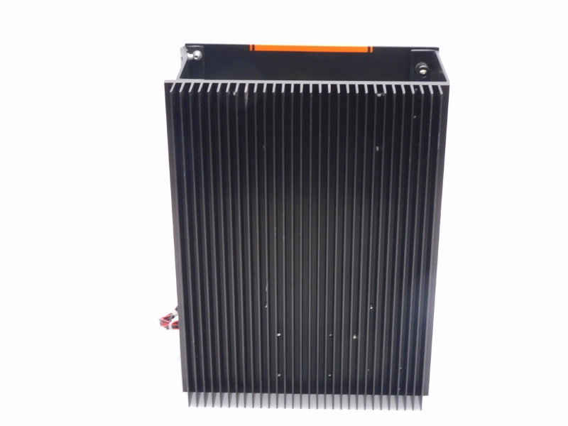 FINCOR 2200S 115/230V 25A NSNP
