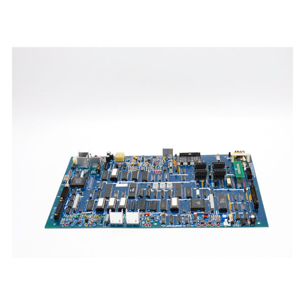 VIDEOJET 356300-N 356400-156 UNMP