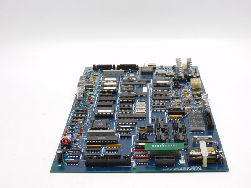 VIDEOJET 356300-N 356400-156 UNMP