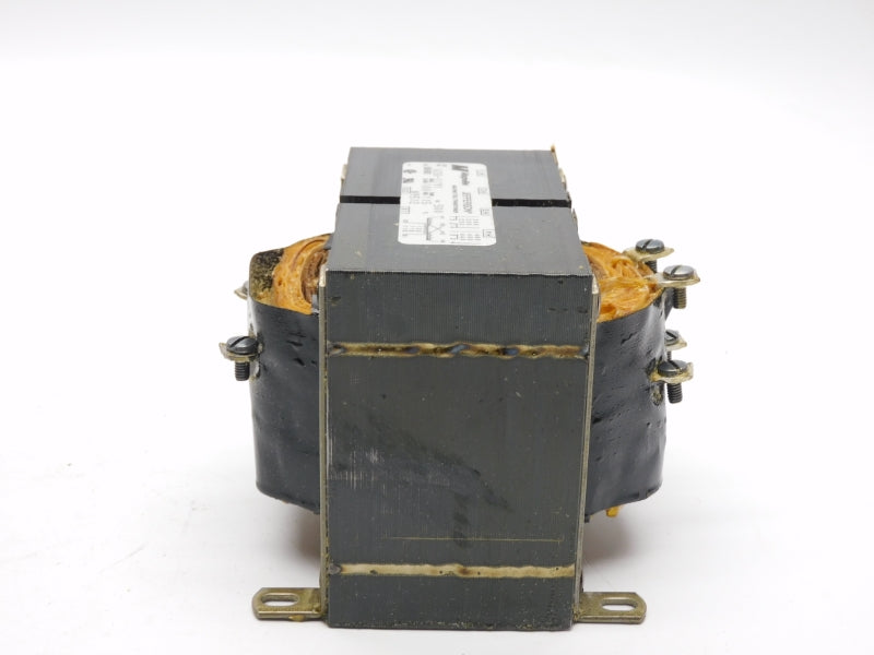 MAGNETEK 636-1191-000 240/480V NSMP