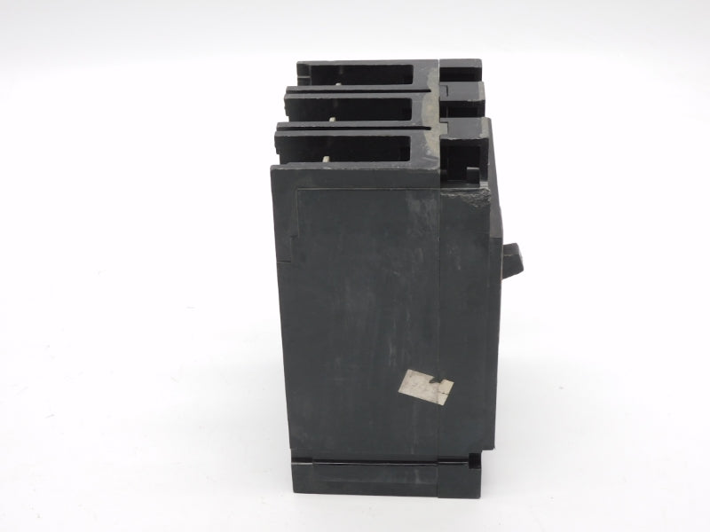 CUTLER HAMMER FS360020A 600VAC 20A (AS PICTURED) UNMP