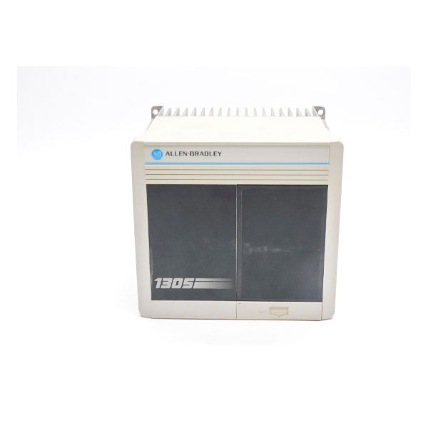 ALLEN BRADLEY 1305-BA09A SER. B 380-460V 9.0A NSNP