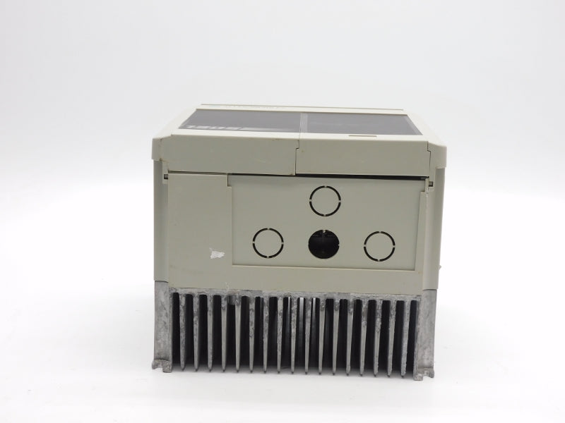 ALLEN BRADLEY 1305-BA09A SER. B 380-460V 9.0A NSNP
