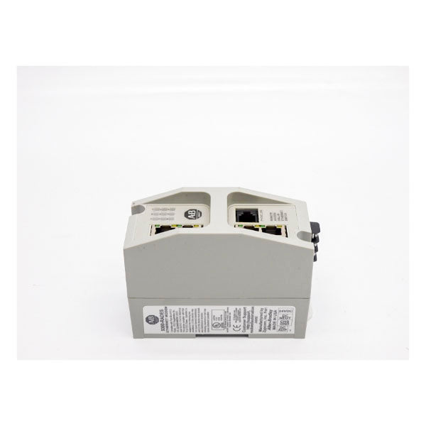 ALLEN BRADLEY 9300-RADES NSNP