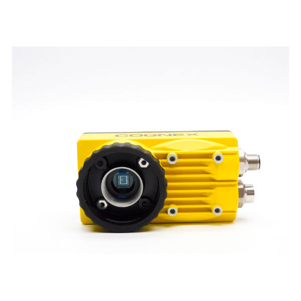 COGNEX 821-0034-1R 825-0207-1R 24VDC NSNP