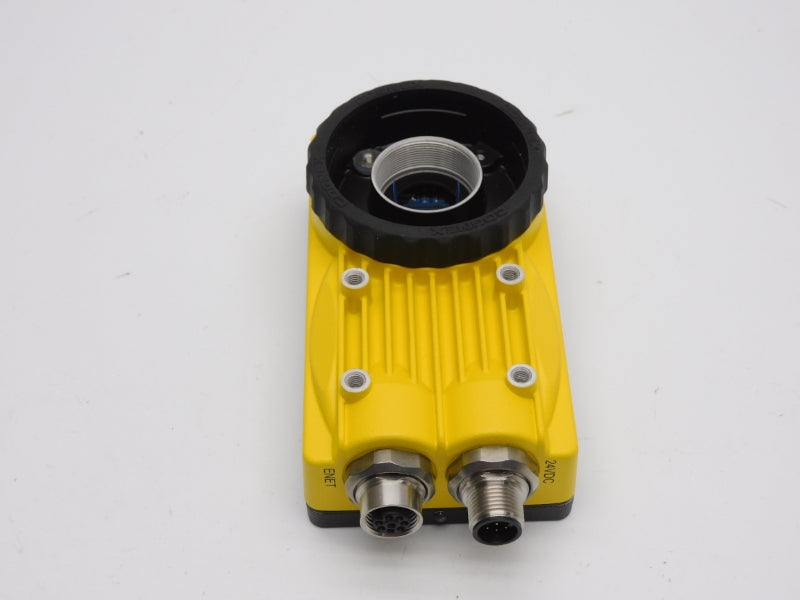 COGNEX 821-0034-1R 825-0207-1R 24VDC NSNP