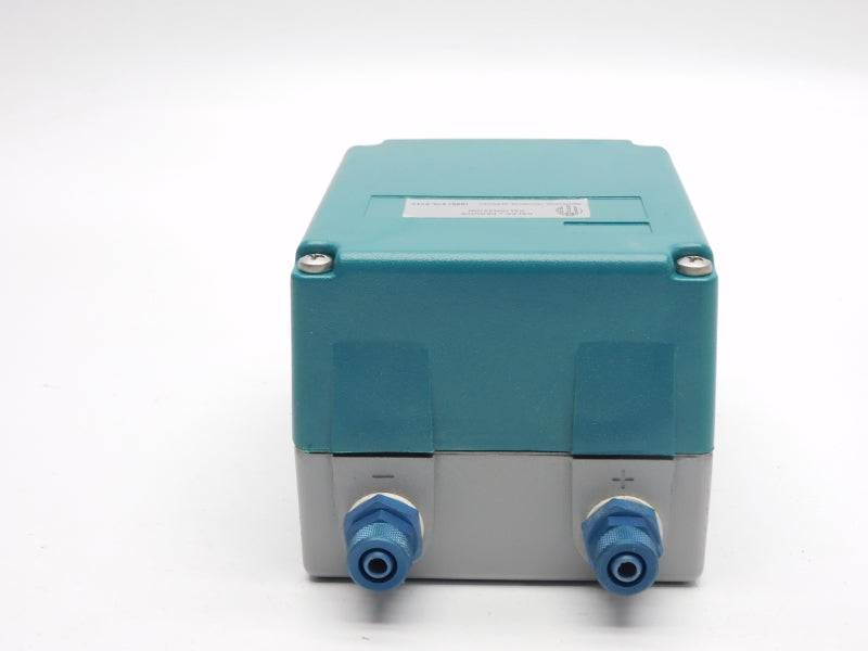 FISCHER DE507141C90E 703833.01.002 24VDC NSNP