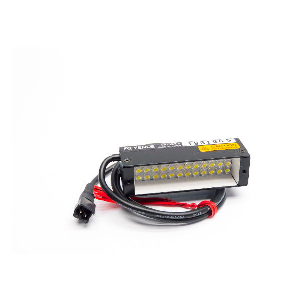 KEYENCE CA-DBW5 NSNP