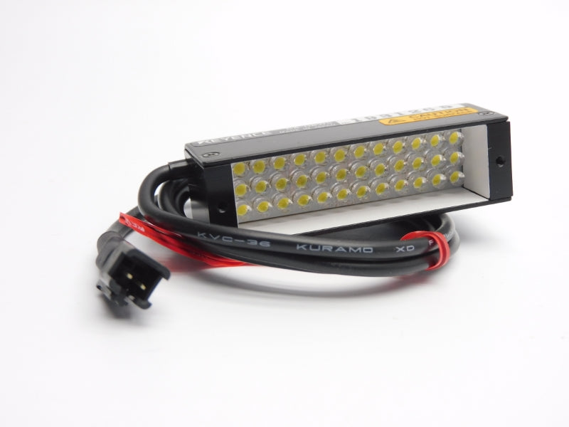 KEYENCE CA-DBW5 NSNP