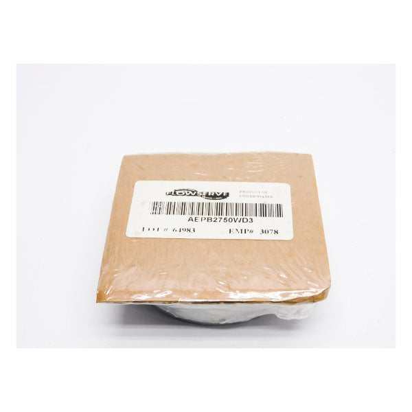 FLOWSERVE AEPB2750WD3 NSMP