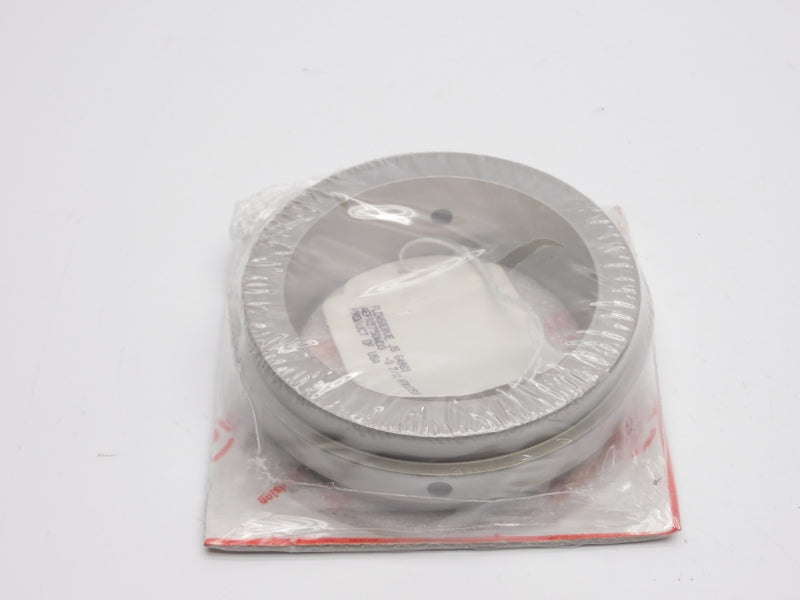 FLOWSERVE AEPB2750WD3 NSMP