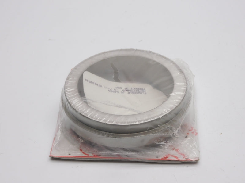 FLOWSERVE AEPB2750WD3 NSMP