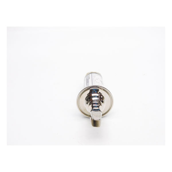 ROSEMOUNT 211002RNA 21-264VAC (NO CONNECTOR) NSNP