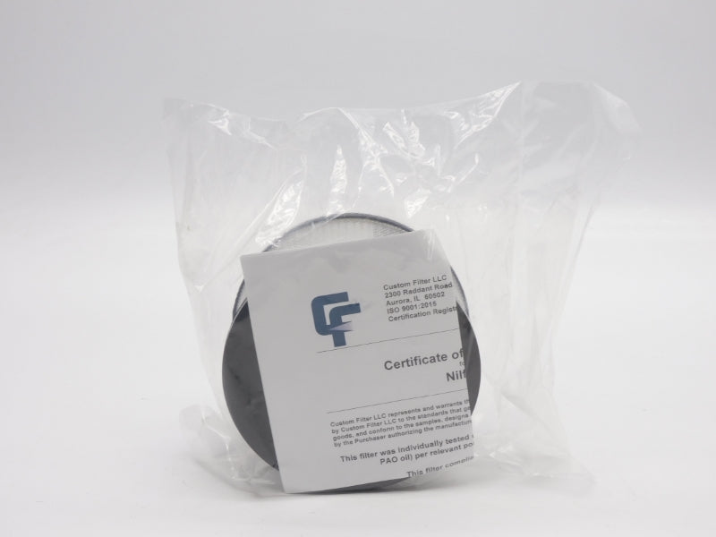 NILFISK 01727605 NSNP