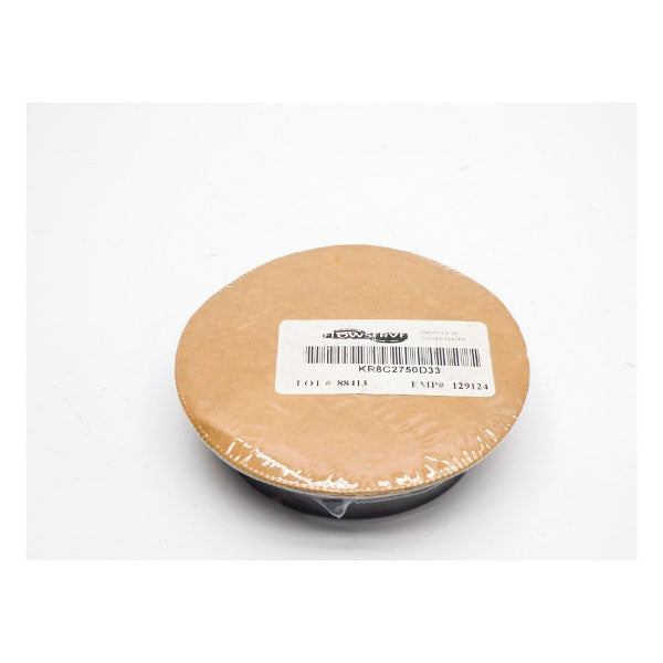 FLOWSERVE KR8C2750D33 NSMP