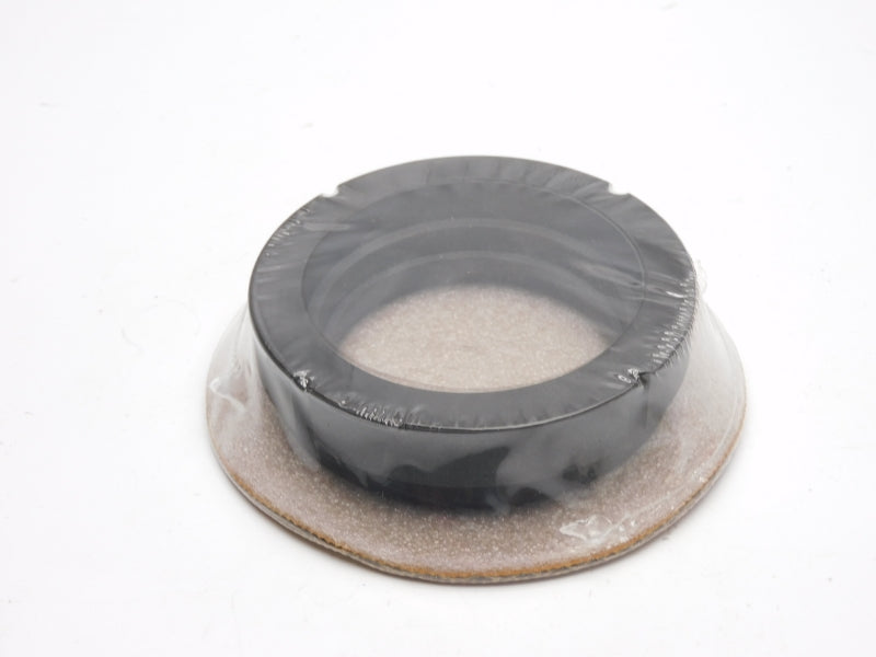 FLOWSERVE KR8C2750D33 NSMP
