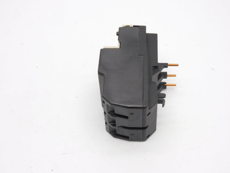 TELEMECANIQUE LR2D1310 600VAC 4-6A NSNP