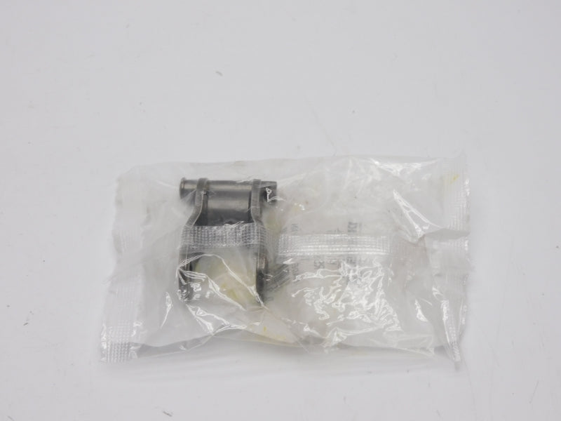 TSUBAKI RS80-1-0L NSMP