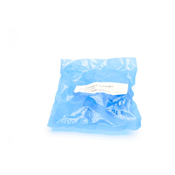 AMPHENOL AEROSPACE MS3106A14S-6S NSMP
