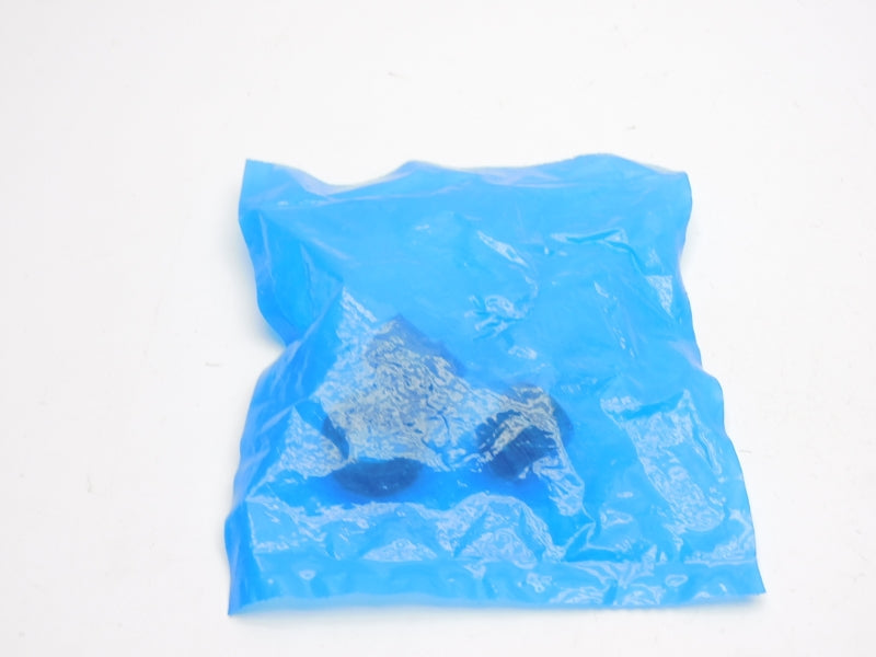 AMPHENOL AEROSPACE MS3106A14S-6S NSMP
