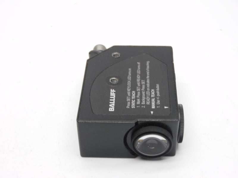 BALLUFF BKT67M-003-U-S92 BKT0003 10-30VDC NSMP