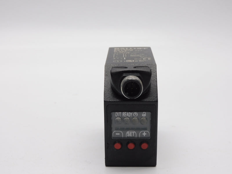 BALLUFF BKT67M-003-U-S92 BKT0003 10-30VDC NSMP