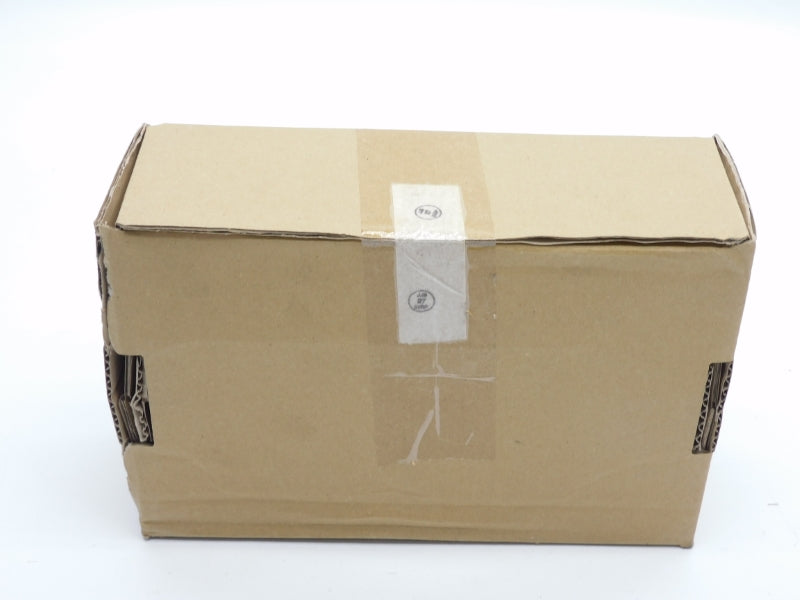 MARKEM-IMAJE 10042449-AA SD5A NSFS