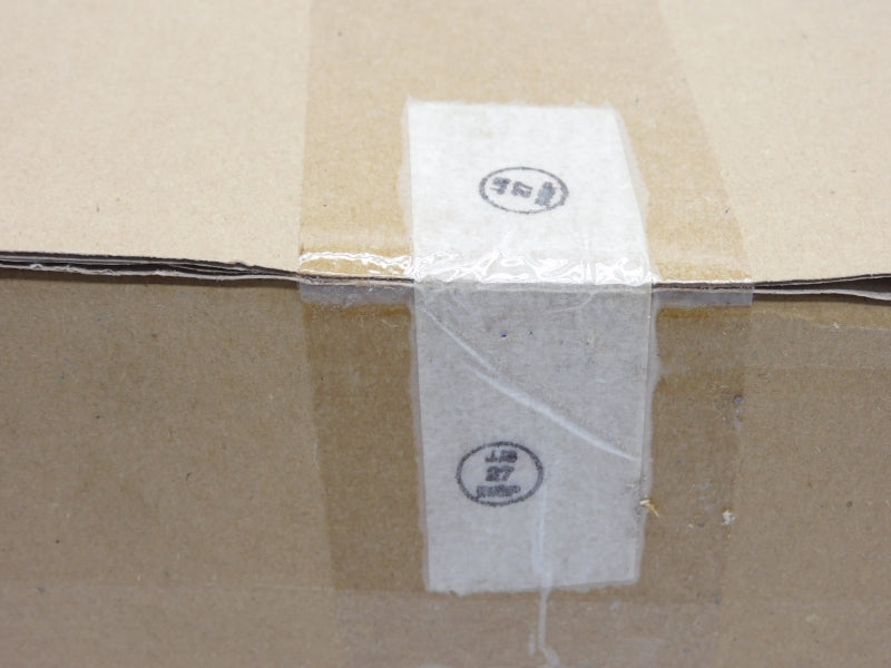 MARKEM-IMAJE 10042449-AA SD5A NSFS