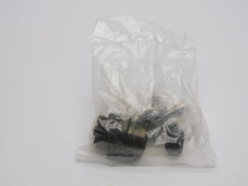 AMPHENOL AEROSPACE PT06E-20-41PSR NSMP